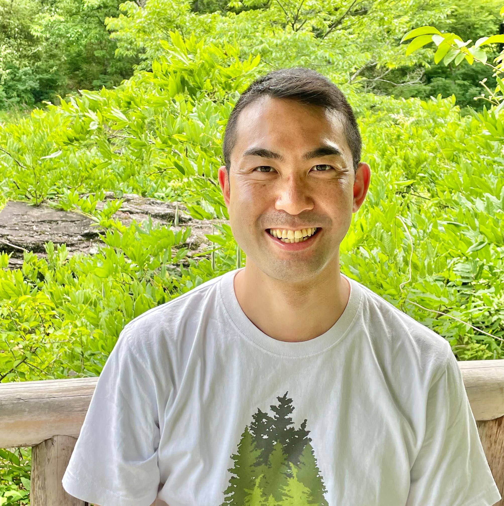 Jack Out the Box – 演劇ワークショップ「Jack Out the Box」